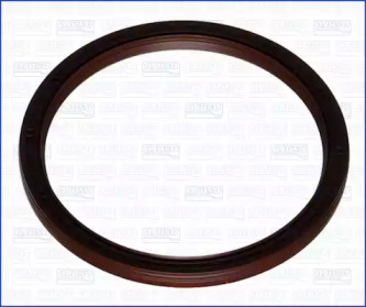 WILMINK GROUP wg1751988 -  Уплотняющее кольцо, коленчатый вал